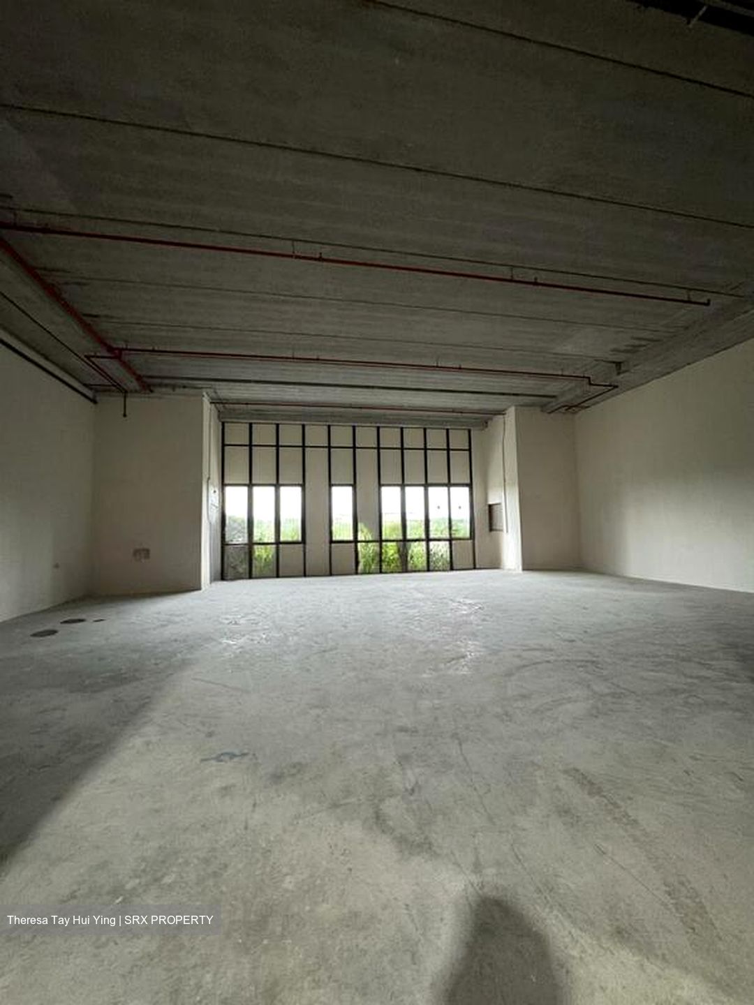 Stellar@tampines (D18), Factory #567606881